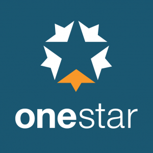 OneStar