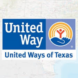 United Ways of Texas