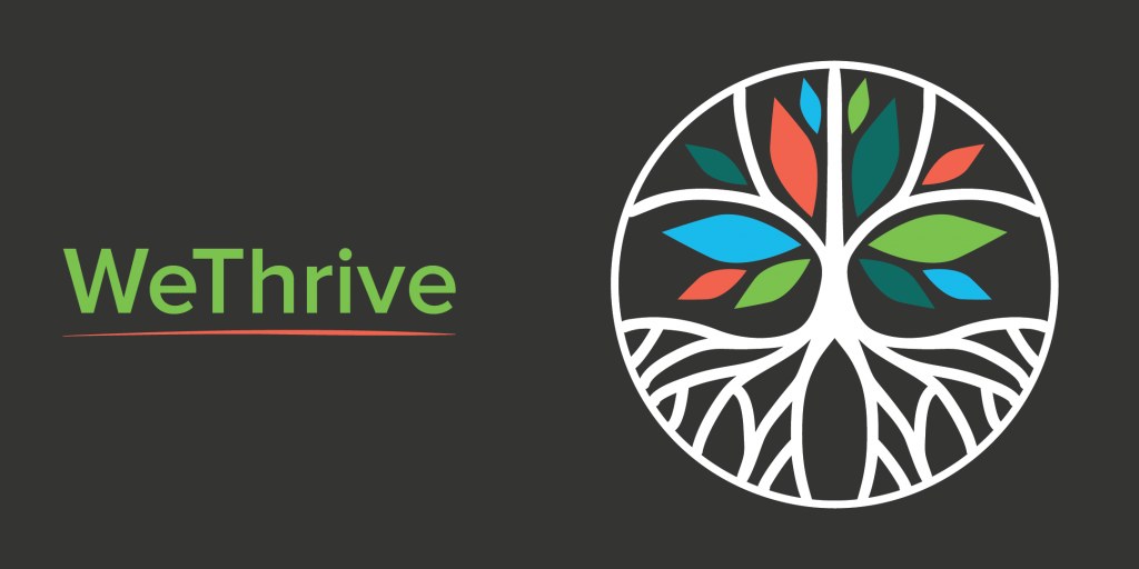 WeThrive