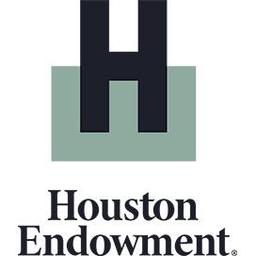 Introduction to Federal Grant Readiness