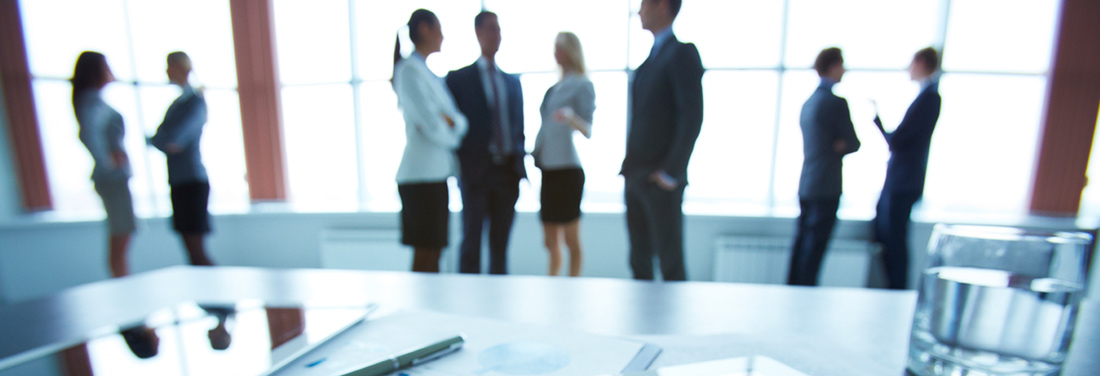 Promotional Protocol