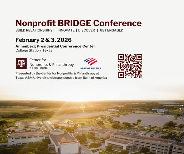 Bridge Conference