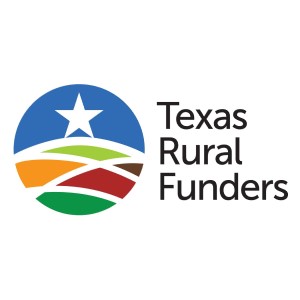 Texas Rural Funders