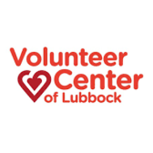 Volunteer Center of Lubbock